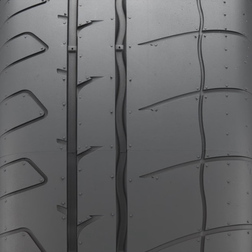 225/40R18XL Kumho Tires Ecsta V730 Radial Tire 2254018 DOT Competition 92W