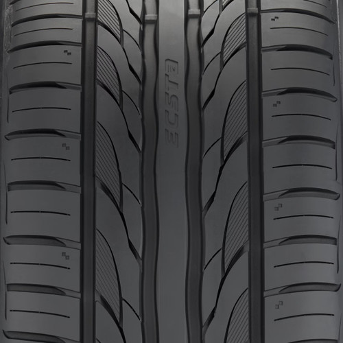 225/40ZR18XL Kumho Tires Ecsta PS31 Radial Tire 2254018 Ultra High Performance 92W