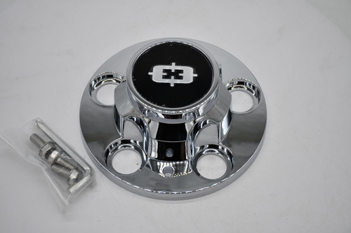 Vision C54-73V center cap