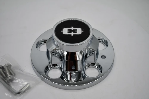 Vision C54-61V center cap