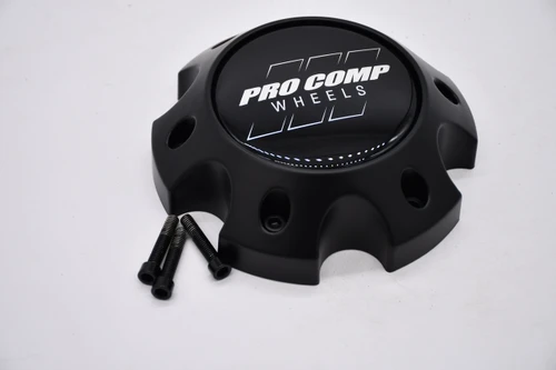 Pro Comp 513965502 center cap