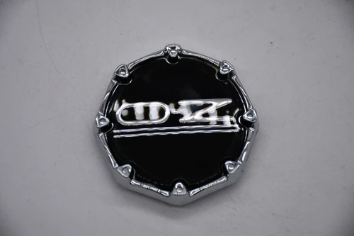 OZ Racing M650 center cap
