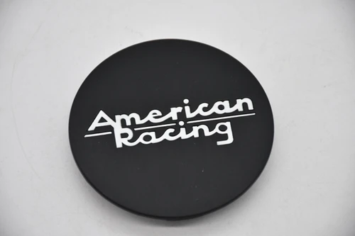 American Racing 938K79-SB center cap