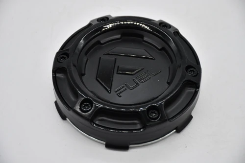 Fuel Off-Road 1004-69GBLD center cap