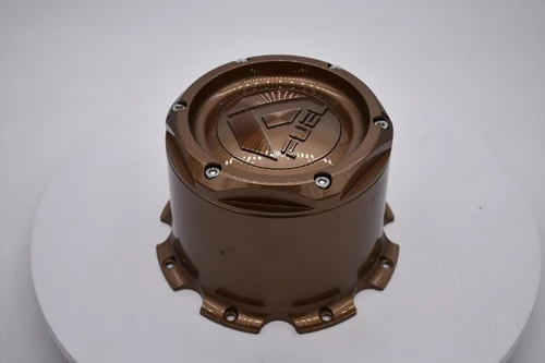 1005-38-08LZLZT center cap