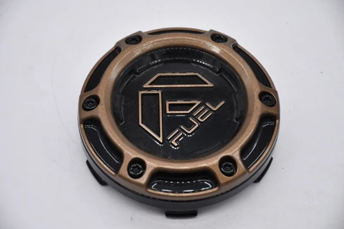 1004-79PBRZ center cap