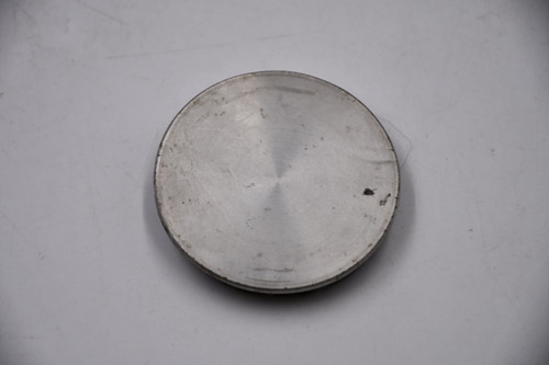 AfterMarket Machined Wheel Center Cap Hub Cap 22568514 2" AfterMarket Snap In