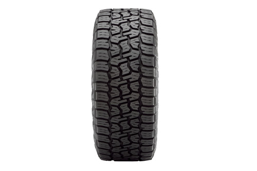 LT275/65R18 Nitto Terra Grappler G3 Tire All Terrain 123/120S 32.09" 2756518 Light Truck Tire