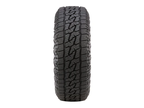 Buy Nitto Nomad Grappler A/T tires online for CUVs and SUVs from A2i Wheel & Tire