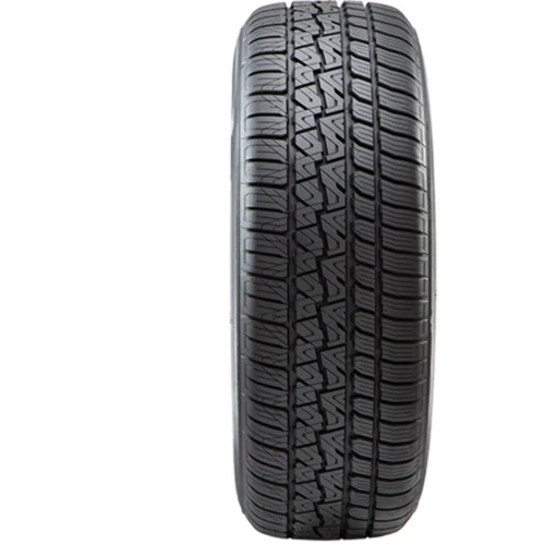 Buy Nitto Motivo 365 all-weather tires online for cars, CUVs and SUVs from A2i Wheel & Tire