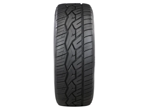 Buy Nitto NT420V performance all-season tires online for SUVs and CUVs from A2i Wheel & Tire