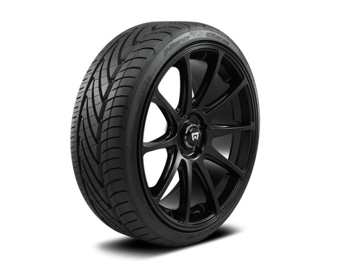 275/35ZR19 Nitto Neo Gen Tire All Season 100W 26.54" 2753519 Ultra High Performance Tire