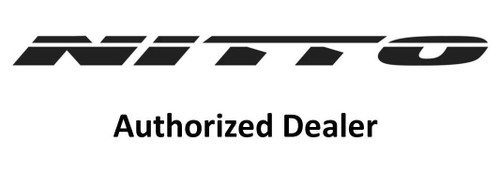 Authorized Nitto Tire Dealer Online Offroad All Terrain Mud Terrain Tire Store Shop Get Custom Wheel and tire packages for your truck suv or crossover vehicle
