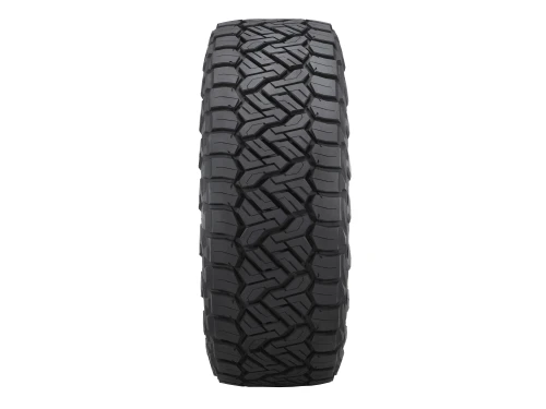 Buy Nitto Recon Grappler A/T tires online for trucks, SUVs and Jeeps from A2i Wheel & Tire