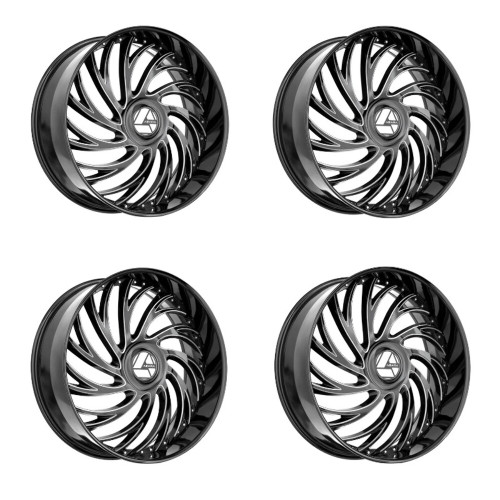 Set 4 18