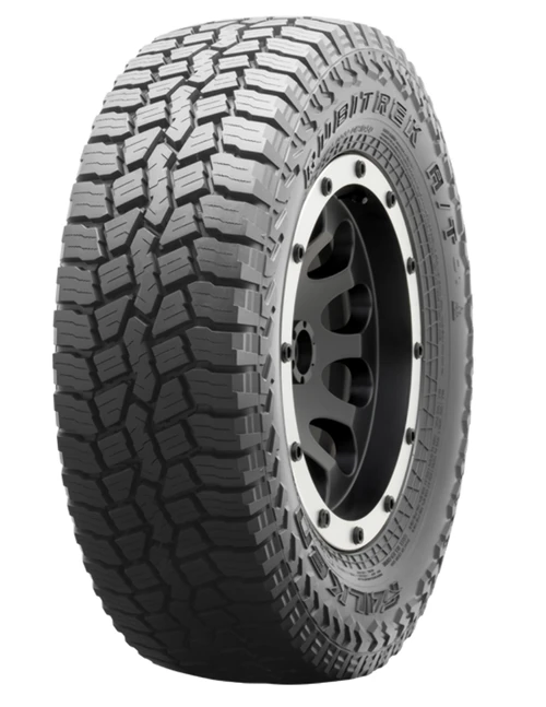 Falken Rubitrek A/T All-Terrain Tire – Buy Falken Truck Tires Online at A2i Wheel & Tire