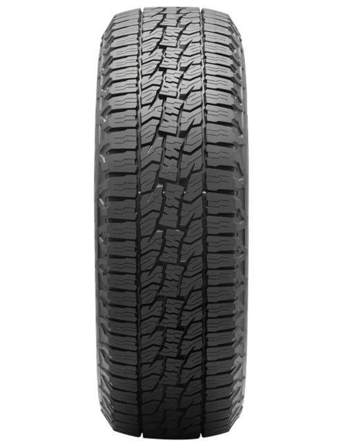 Falken WILDPEAK A/T TRAIL Tire – Buy Falken All-Terrain Tires Online at A2i Wheel & Tire