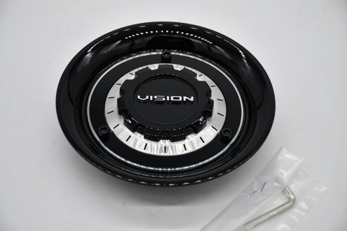Vision C478GB