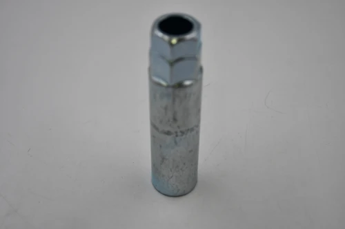 Gorilla Automotive 1921SPK-KEY Spline Spike Car Tuner Lug Nut Key 6 Spline