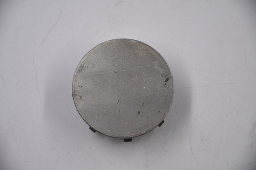 Chrysler Aluminum Wheel Center Cap Hub Cap 4284012 2" 1994-2004 Chrysler Caravan PT Cruiser Concorde