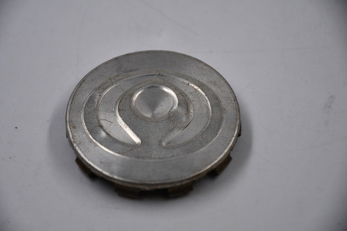 Mazda Machined Wheel Center Cap Hub Cap GC1M-37-192(MZD) 2.25" Mazda 626 Millenia Protege OEM