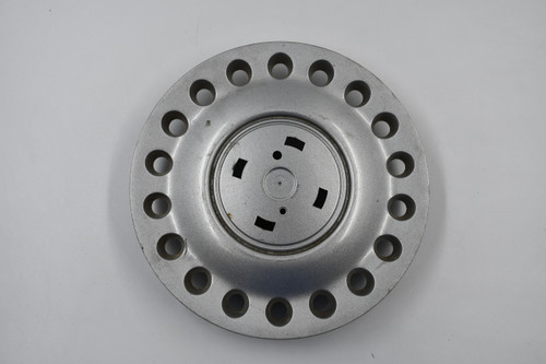 Volks Wagon Silver Wheel Center Cap Hub Cap 1C0.601.149-A 7.75"