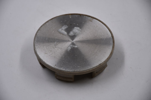 AfterMarket Machined Wheel Center Cap Hub Cap CAP69-5007 2.625" AfterMarket Snap in