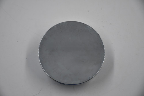 AfterMarket Chrome Wheel Center Cap Hub Cap WCA-236 2.625" AfterMarket Snap in