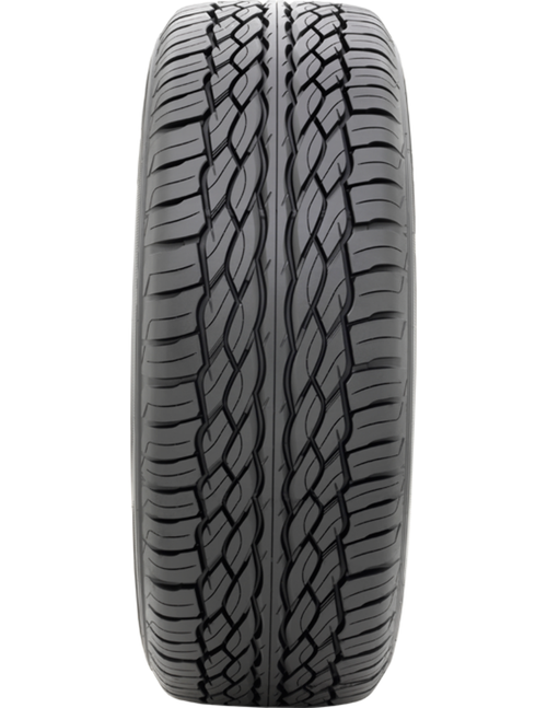 Falken ZIEX S/TZ05 Tire – Buy Falken SUV Tires Online at A2i Wheel & Tire