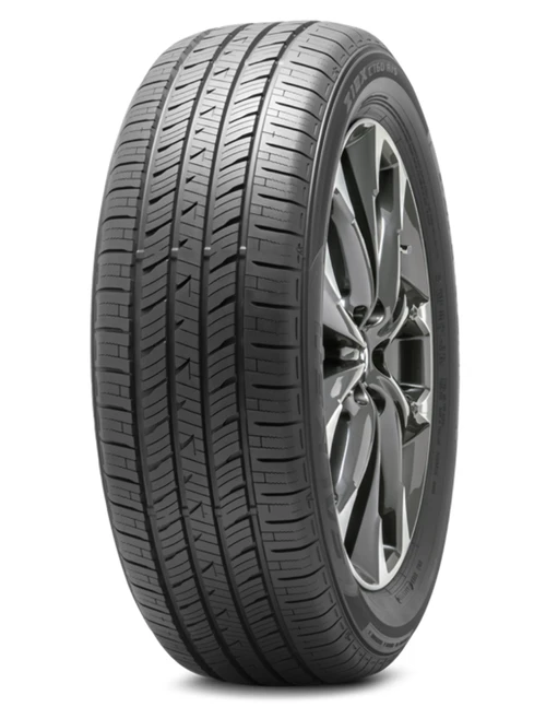 Falken ZIEX CT60 A/S Tire – Buy Falken Crossover Tires Online at A2i Wheel & Tire