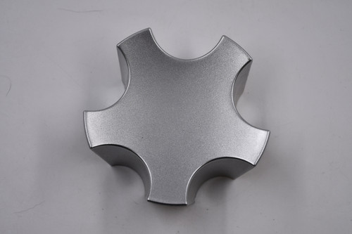 AfterMarket Silver Wheel Center Cap Hub Cap BC-294(SIL) 4.375" Fits Oldsmobile