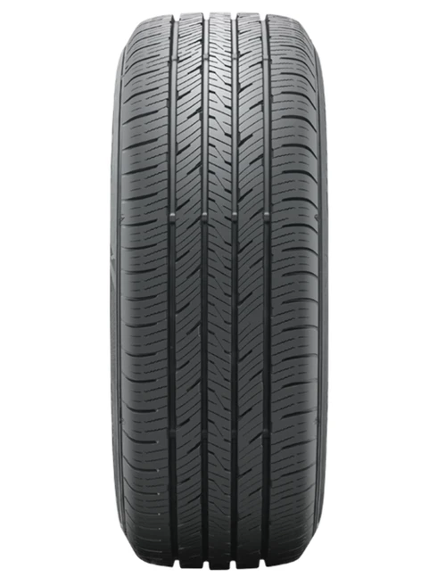 Falken Sincera SN250 A/S Tire – Buy Falken All-Season Tires Online at A2i Wheel & Tire