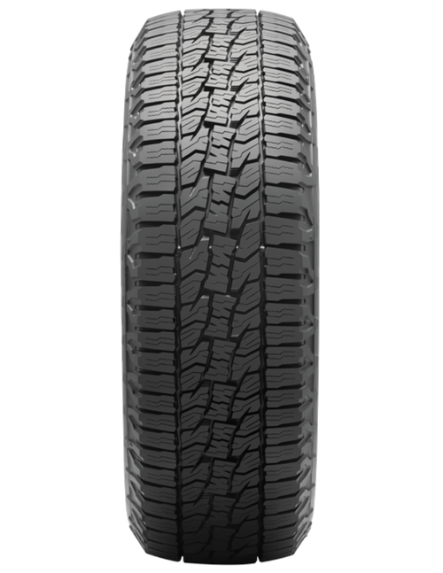 Falken WILDPEAK A/T TRAIL Tire – Buy Falken All-Terrain Tires Online at A2i Wheel & Tire