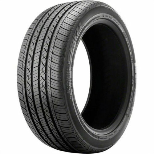 Set 4 205/60R16 Nexen CP671 92H Tires 2056016 Touring All Season Tires