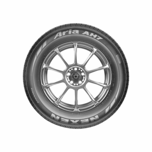Set 4 205/65R16 Nexen Aria AH7 95H Tires 2056516 Standard Touring All Season