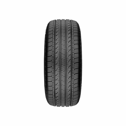 205/70R16 Nexen N'PriZ AH8 96H Tire 2057016 Grand Touring All Season Tire