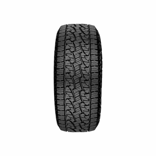 255/70R16 Nexen Roadian A/T Pro RA8 111S Tire 2557016 All Terrain