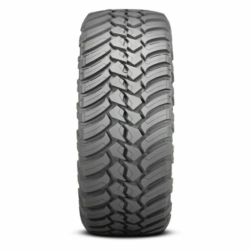 Buy AMP Mud Terrain Attack M/T tires online for trucks and SUVs from A2i Wheel & Tire.