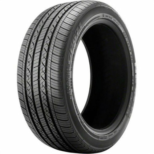 215/45R17 Nexen CP671 87H Tire 2154517 Touring All Season Tire