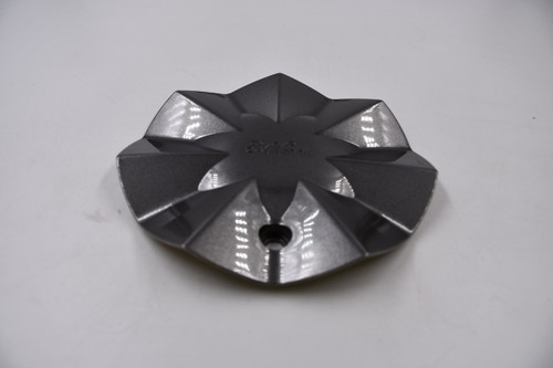 Milanni 552 Witchy replacement wheel cap