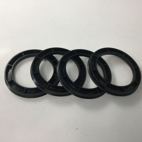 Set 4 Hub Centric Rings 106.25 Wheel to 78.1 Vehicle 106mm to 78mm Set 4 Hub Centric Rings 106.25 Wheel to 78.1 Vehicle 106mm to 78mm