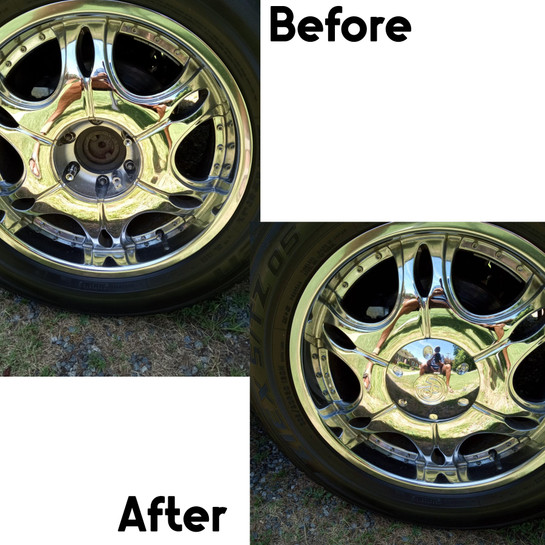 Best Center Caps for Toyota Tacoma & 4Runner (Universal Fit That Actually Works)
