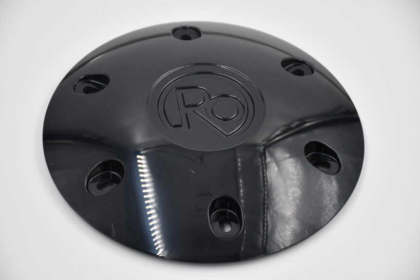 Hard to find center caps - MB TKO  Hard to find center caps - MB TKO