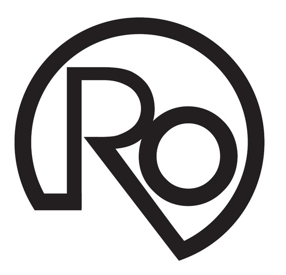 How to install the Ro Center Cap