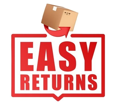 easy-returns-no-back.png