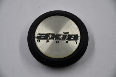 s165k62-