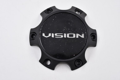 c355sb-63v-