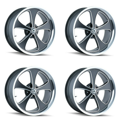 645-2865mbpx4-set-4-20-ridler- 645-2865mbpx4-set-4-20-ridler-
