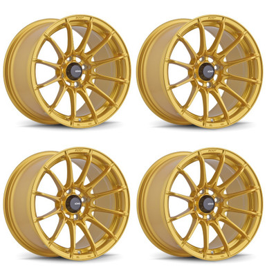 Set 4 15