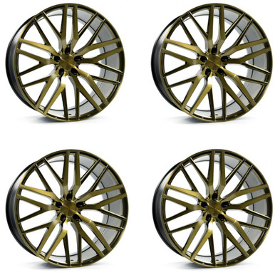 Set 4 20